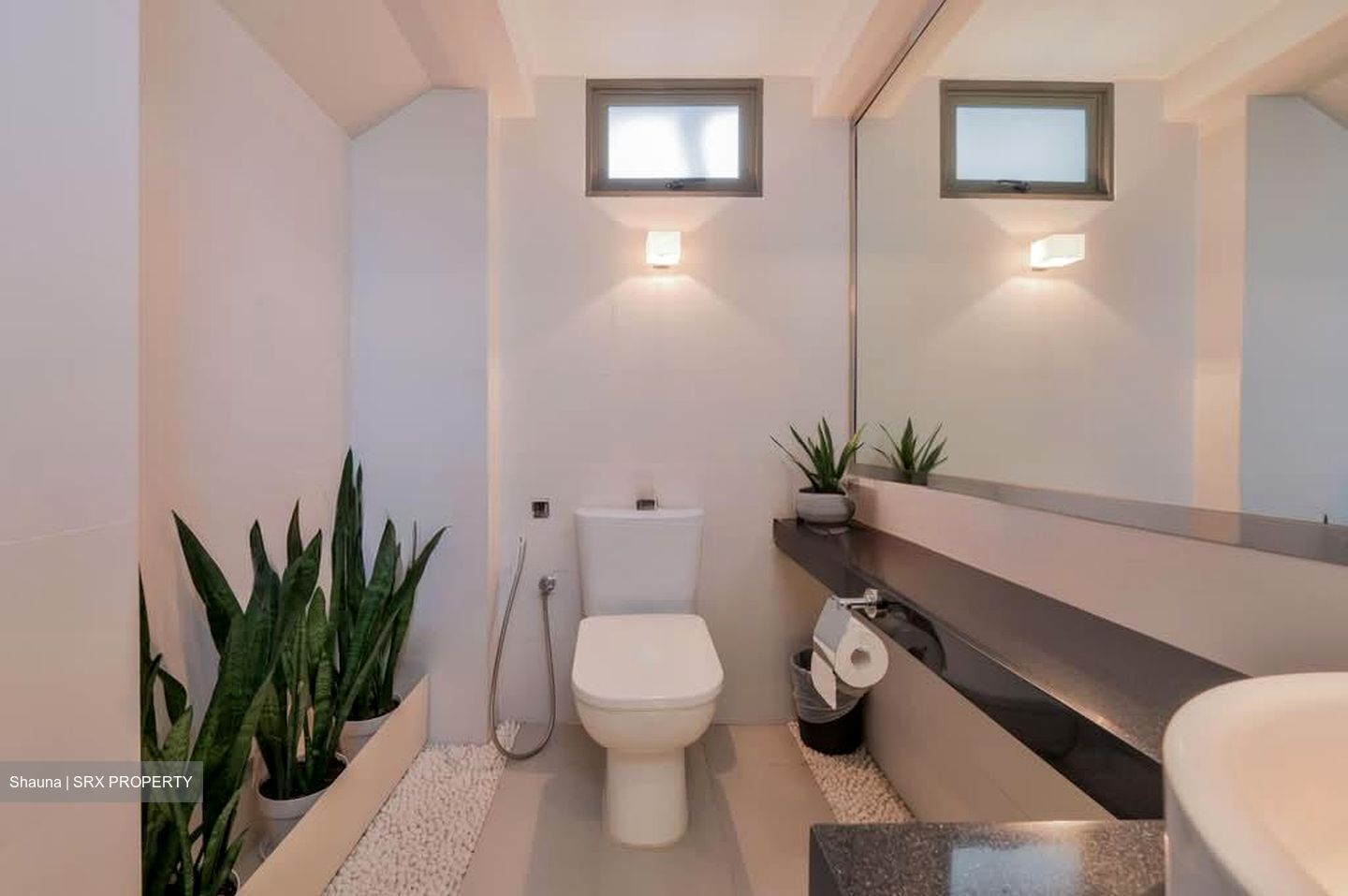 Mun Wah Garden (D26), Semi-Detached #584655851